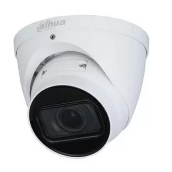 DAHUA Telecamera di rete IR Eyeball 8MP IPC-HDW2841T-ZS-27135