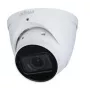 DAHUA Telecamera di rete IR Eyeball 8MP IPC-HDW2841T-ZS-27135