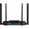 DAHUA AC12 router wireless dual-band AC1200