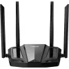 DAHUA AC12 router wireless dual-band AC1200