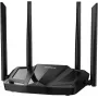DAHUA AC12 router wireless dual-band AC1200
