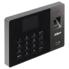 Dahua ASA2212GL-D timbracartellino