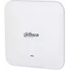 Dahua EAP5212-C Wi-Fi 6 AX1800 access point dual-band da soffitto/parete, 1775 Mbit/s, PoE, Gigabit Ethernet