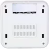 Dahua EAP5212-C Wi-Fi 6 AX1800 access point dual-band da soffitto/parete, 1775 Mbit/s, PoE, Gigabit Ethernet