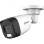 Dahua HAC-HFW1200CL-IL-A-0280B-S6 telecamera di sicurezza, obiettivo 2,8 mm
