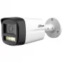 DAHUA HAC-HFW1500TLM-IL-T-0360B-DIP Telecamera Bullet Smart Dual Light 5MP, 3,6mm, IP67