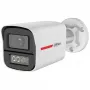 DAHUA HAC-HFW1549X-A-PRO-0360B-DIP WizColor Telecamera bullet IR 5MP 3,6mm