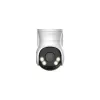 Dahua HAC-PT1239A-A-LED-0280B-S2 Telecamera turret 2MP full-color a focale fissa