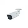 Dahua telecamera HDCVI bullet 5MP varifocale motorizzata con IR 80m e microfono integrato – HAC-HFW2501TU-Z-A-27135-S2