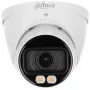DAHUA Telecamera IP IPC-HDW2249T-ZS-IL-27135 Smart Dual 2MP Eyeball