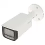 DAHUA telecamera IP IPC-HFW21249T-AS-IL-0280B telecamera di rete bullet 2MP Full-Color Starlight