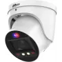 Dahua IPC-HDW3549H-ZAS-PV-S5 telecamera IP 5MP Full-Color Active Deterrence