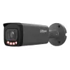 Dahua IPC-HFW21249T-AS-IL-0280B telecamera di rete bullet 12MP