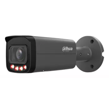 Dahua IPC-HFW21249T-AS-IL-0280B telecamera di rete bullet 12MP