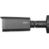 Dahua IPC-HFW21249T-AS-IL-0280B telecamera di rete bullet 12MP