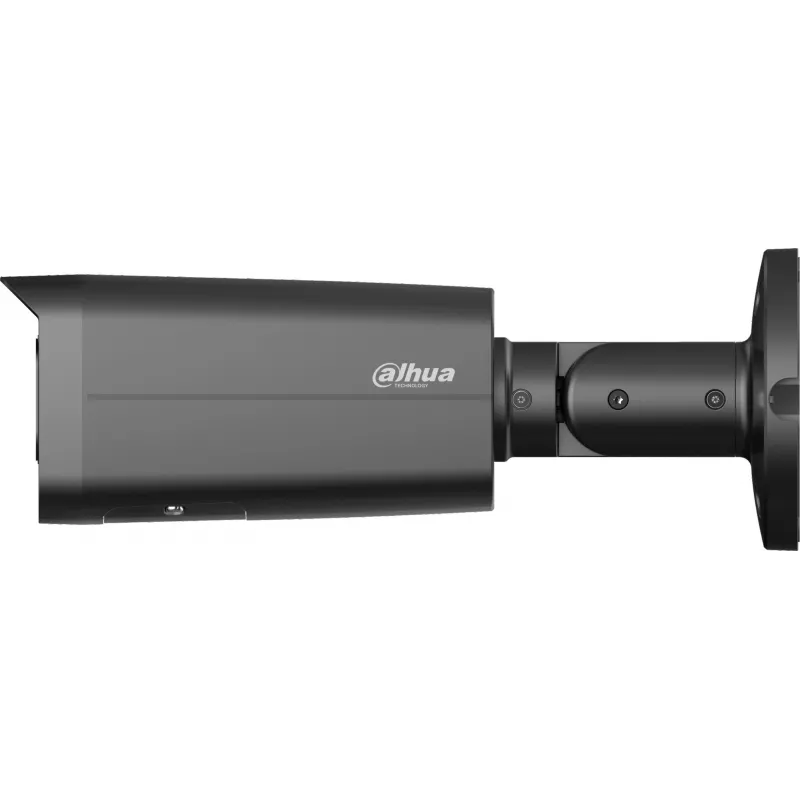 Dahua IPC-HFW21249T-AS-IL-0280B telecamera di rete bullet 12MP