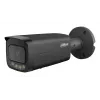 Dahua IPC-HFW21249T-AS-IL-0280B telecamera di rete bullet 12MP