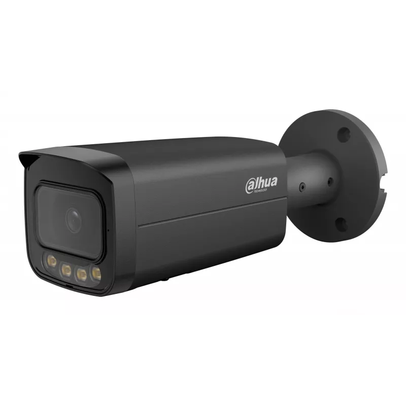 Dahua IPC-HFW21249T-AS-IL-0280B telecamera di rete bullet 12MP