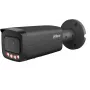 Dahua IPC-HFW21249T-AS-IL-0280B telecamera di rete bullet 12MP