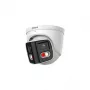 Dahua IPC-PDW2849-A180-E2-S-PV-0280B telecamera IP panoramica WizSense 8MP, 2,8 mm, campo visivo 180°, IP67