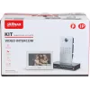 Dahua KTP05(F) Kit videocitofono