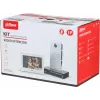 Dahua KTP05(F) Kit videocitofono