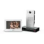 Dahua KTP05(F) Kit videocitofono
