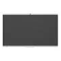 Dahua LCH75-MC410-B-S2 display touch interattivo 75