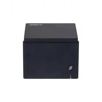 DAHUA MAX18-3 Router AX1800 Dual-Band Wi-Fi 6