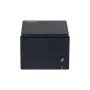 DAHUA MAX18-3 Router AX1800 Dual-Band Wi-Fi 6