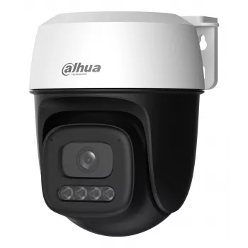 Telecamera dome Dahua P5I-PV 5MP Wi-Fi Pan/Tilt