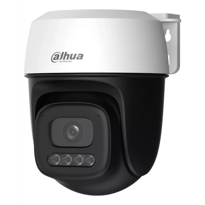 Telecamera dome Dahua P5I-PV 5MP Wi-Fi Pan/Tilt