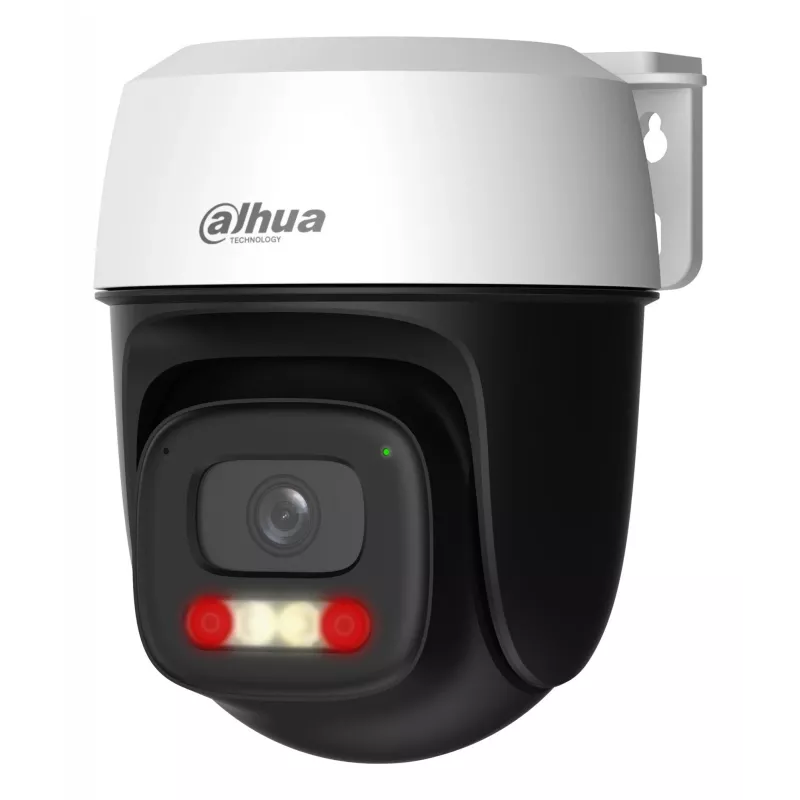 Telecamera dome Dahua P5I-PV 5MP Wi-Fi Pan/Tilt