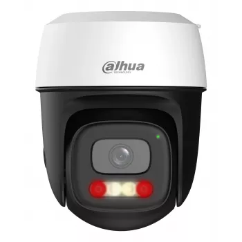 Telecamera dome Dahua P5I-PV 5MP Wi-Fi Pan/Tilt