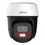 Telecamera dome Dahua P5I-PV 5MP Wi-Fi Pan/Tilt