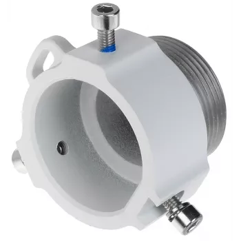 Dahua PFA111 adattatore iniettore PoE – Gigabit, IEEE 802.3af, 48V, 15.4W