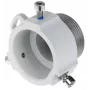 Dahua PFA111 adattatore iniettore PoE – Gigabit, IEEE 802.3af, 48V, 15.4W