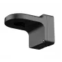 Dahua PFB206W-B supporto a parete per telecamere dome, bianco, alluminio e SECC, interno/esterno