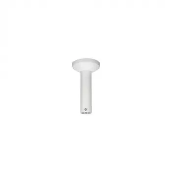 Dahua PFB300CA Supporto a soffitto per telecamere dome, Bianco