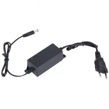 DAHUA PFM325D-1210EN alimentatore 12V 1A