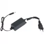 DAHUA PFM325D-1210EN alimentatore 12V 1A