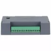 Dahua PFM344D-8CH-EN Alimentatore CCTV a 8 canali, 12V 5A