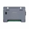 Dahua PFM344D-8CH-EN Alimentatore CCTV a 8 canali, 12V 5A
