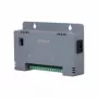Dahua PFM344D-8CH-EN Alimentatore CCTV a 8 canali, 12V 5A