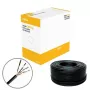 Dahua PFM920-5EU cavo UTP Cat5e per esterno 305m (1000ft) bobina