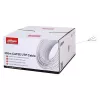 Dahua PFM920I-5EUN cavo patch Cat5e UTP 305m grigio
