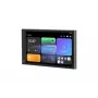 DAHUA SCP3024A-B monitor LCD IP da 7