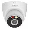 Telecamera IP Wi-Fi 6 smart dual light DAHUA T5A-IL-0280B 5MP con obiettivo 2,8 mm