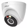 Telecamera IP Wi-Fi 6 smart dual light DAHUA T5A-IL-0280B 5MP con obiettivo 2,8 mm