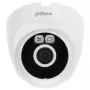 Telecamera IP Wi-Fi 6 smart dual light DAHUA T5A-IL-0280B 5MP con obiettivo 2,8 mm